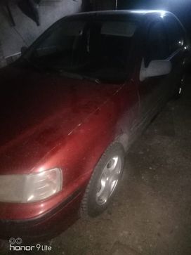  Honda Civic 1997 , 115000 , 