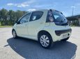  Citroen C1 2010 , 349000 , 