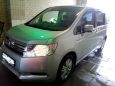    Honda Stepwgn 2012 , 900000 , 