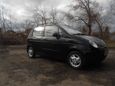  Daewoo Matiz 2007 , 178000 , 