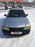  Nissan AD 2000 , 150000 , 