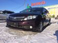  Toyota Allion 2011 , 875000 , 