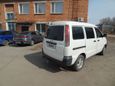    Toyota Lite Ace 2003 , 400000 , 