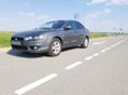  Mitsubishi Lancer 2008 , 350000 , 