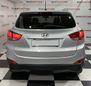 SUV   Hyundai ix35 2011 , 795000 , 