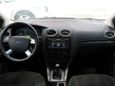  Ford Focus 2006 , 269000 , 