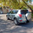 SUV   Toyota RAV4 2006 , 810000 , 