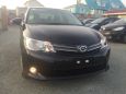  Toyota Corolla Axio 2013 , 625000 , 