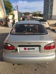  Daewoo Sens 2004 , 103000 , 