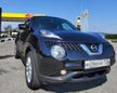 SUV   Nissan Juke 2014 , 950000 , 