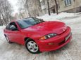  Toyota Cavalier 1999 , 129000 , 