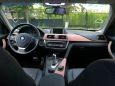 BMW 3-Series 2013 , 960000 , 