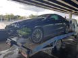  Mercedes-Benz E-Class 2018 , 1400000 , 