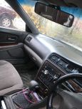  Toyota Mark II 1999 , 150000 , 