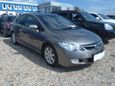  Honda Civic 2008 , 510000 , 