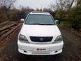 SUV   Toyota Harrier 2000 , 515000 , 