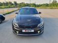  Kia Optima 2018 , 2070000 , 