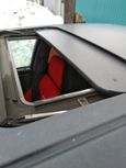  Audi 80 1993 , 80000 , 