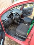  Chevrolet Aveo 2006 , 150000 , 