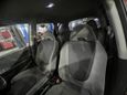  Honda Fit 2002 , 300000 , 