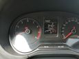  Volkswagen Polo 2018 , 650000 , 