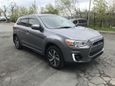 SUV   Mitsubishi RVR 2016 , 1230000 , 