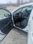 SUV   Honda CR-V 2017 , 2000000 , 