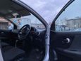  Nissan Note 2010 , 405000 , 