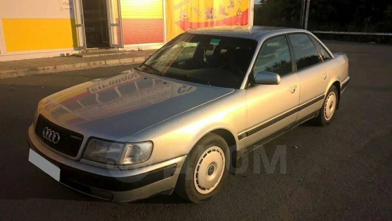  Audi 100 1994 , 149950 , 