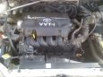  Toyota Corolla Runx 2002 , 340000 , 