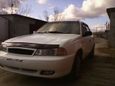  Daewoo Nexia 1997 , 110000 , 