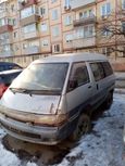    Toyota Town Ace 1990 , 55000 ,  