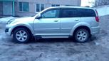 SUV   Great Wall Hover H3 2012 , 740000 ,  