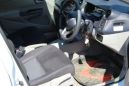  Honda Insight 2009 , 350000 , 