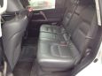 SUV   Toyota Land Cruiser 2008 , 1850000 , 