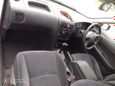  Nissan AD 2001 , 158000 , 