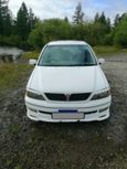  Toyota Vista Ardeo 1998 , 300000 , 