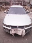  Mitsubishi Legnum 1999 , 111000 , 