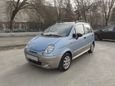  Daewoo Matiz 2011 , 185000 , --