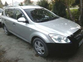  Kia Ceed 2007 , 355000 , 