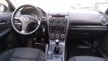  Mazda Mazda6 2006 , 189000 , -