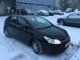  Citroen C4 2010 , 280000 , -