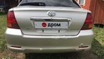  Toyota Allion 2002 , 400000 , 