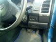  Nissan Wingroad 2006 , 310000 , 