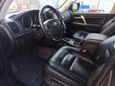 SUV   Toyota Land Cruiser 2011 , 2107000 , 