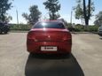  Peugeot 408 2013 , 480000 , 