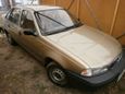  Daewoo Nexia 2006 , 180000 ,  