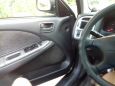  Toyota Avensis 1999 , 210000 , 