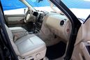 SUV   Ford Explorer 2007 , 850000 , 