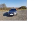  Volkswagen Passat CC 2013 , 920000 , 